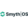 SmythOS