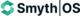 SEO.APP
