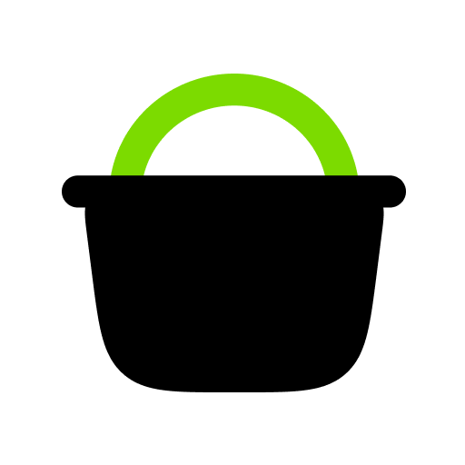 Imagem do Avatar do Produto