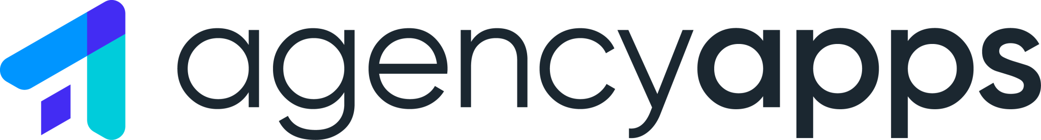 Product Avatar Image Product Avatar Image