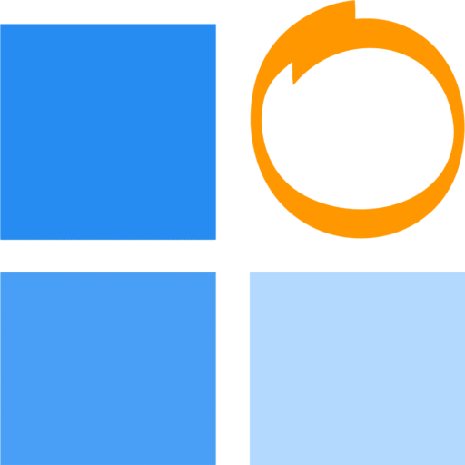 Product Avatar Image