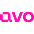 Avo