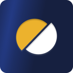 Product Avatar Image Product Avatar Image