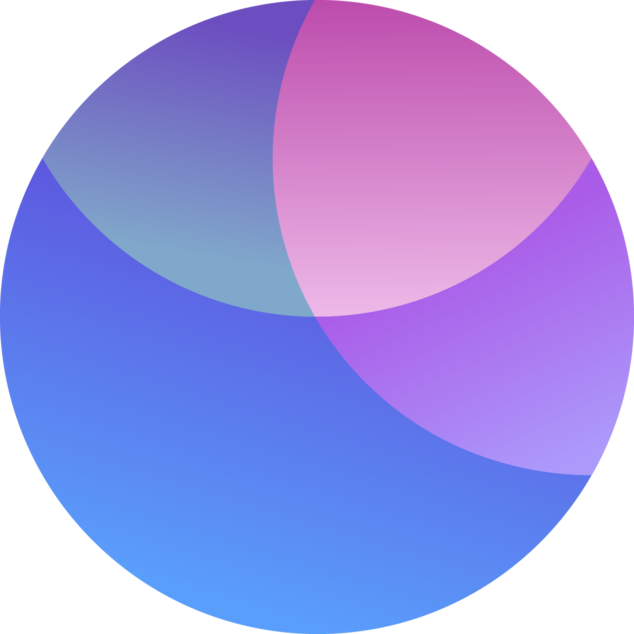 Product Avatar Image Product Avatar Image