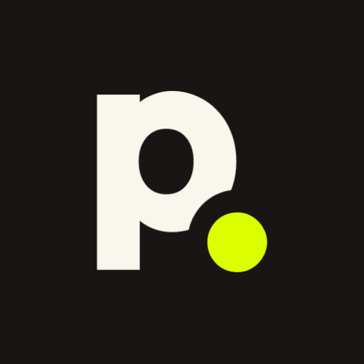 Product Avatar Image