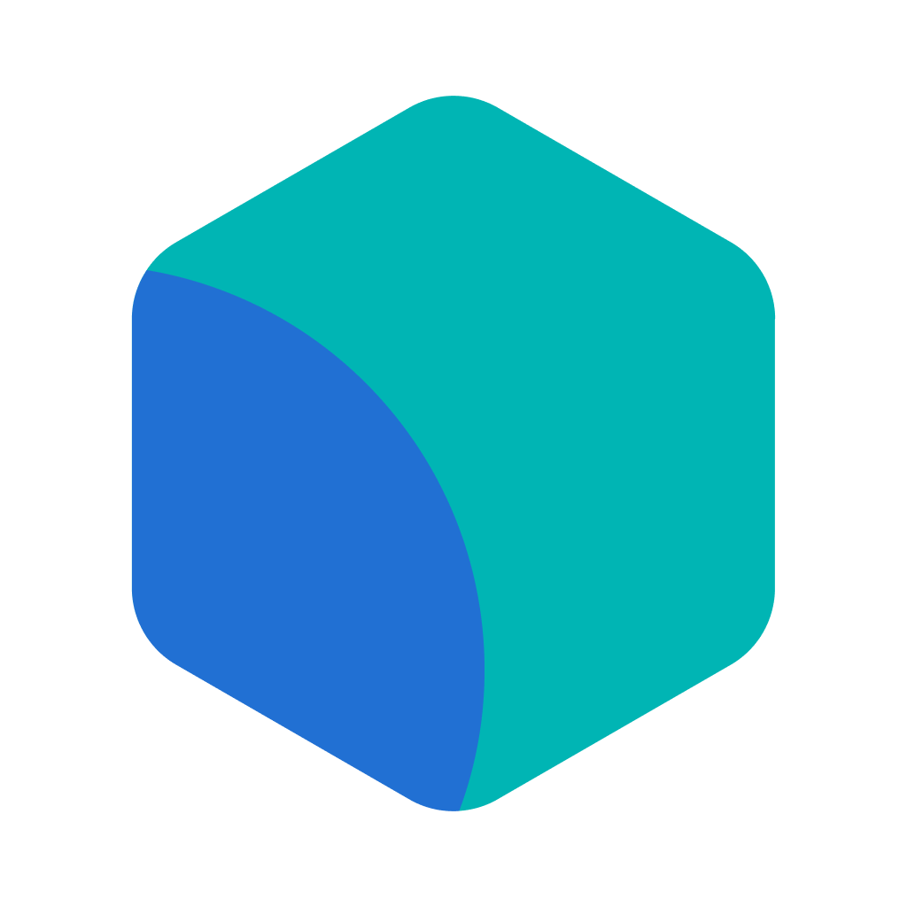 Product Avatar Image