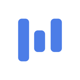 Product Avatar Image