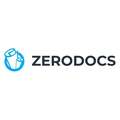 ZeroDocs.com