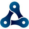 EngineBI