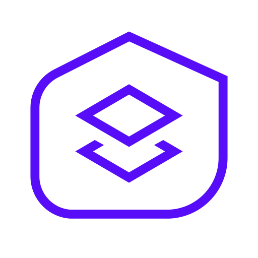 Product Avatar Image Product Avatar Image