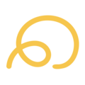 LASSO