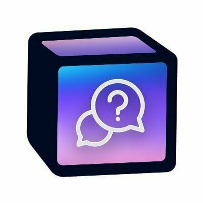 Product Avatar Image