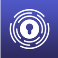 PrivadoVPN
