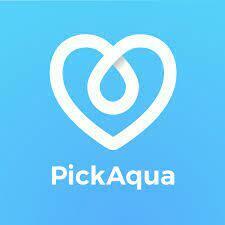 Product Avatar Image Product Avatar Image