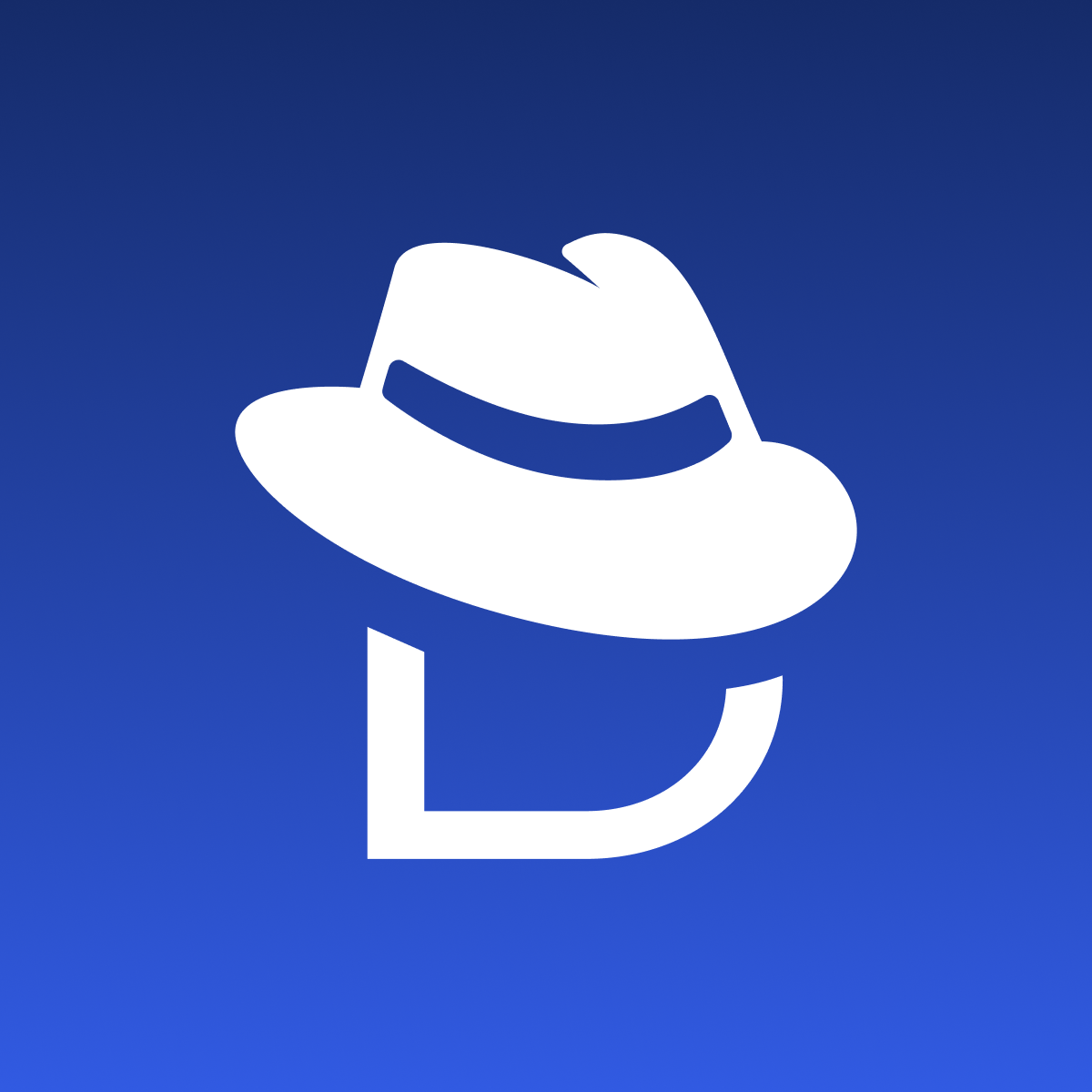 Produkt-Avatar-Bild Produkt-Avatar-Bild