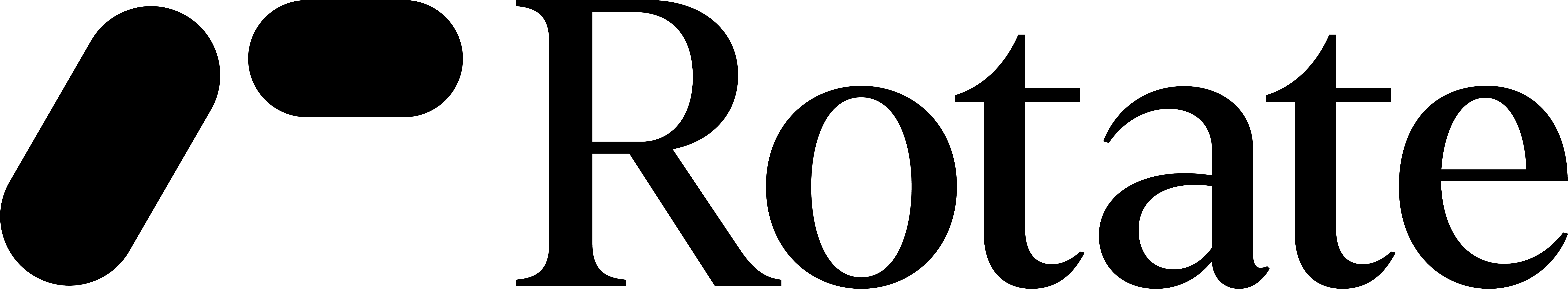 Imagem do Avatar do Produto