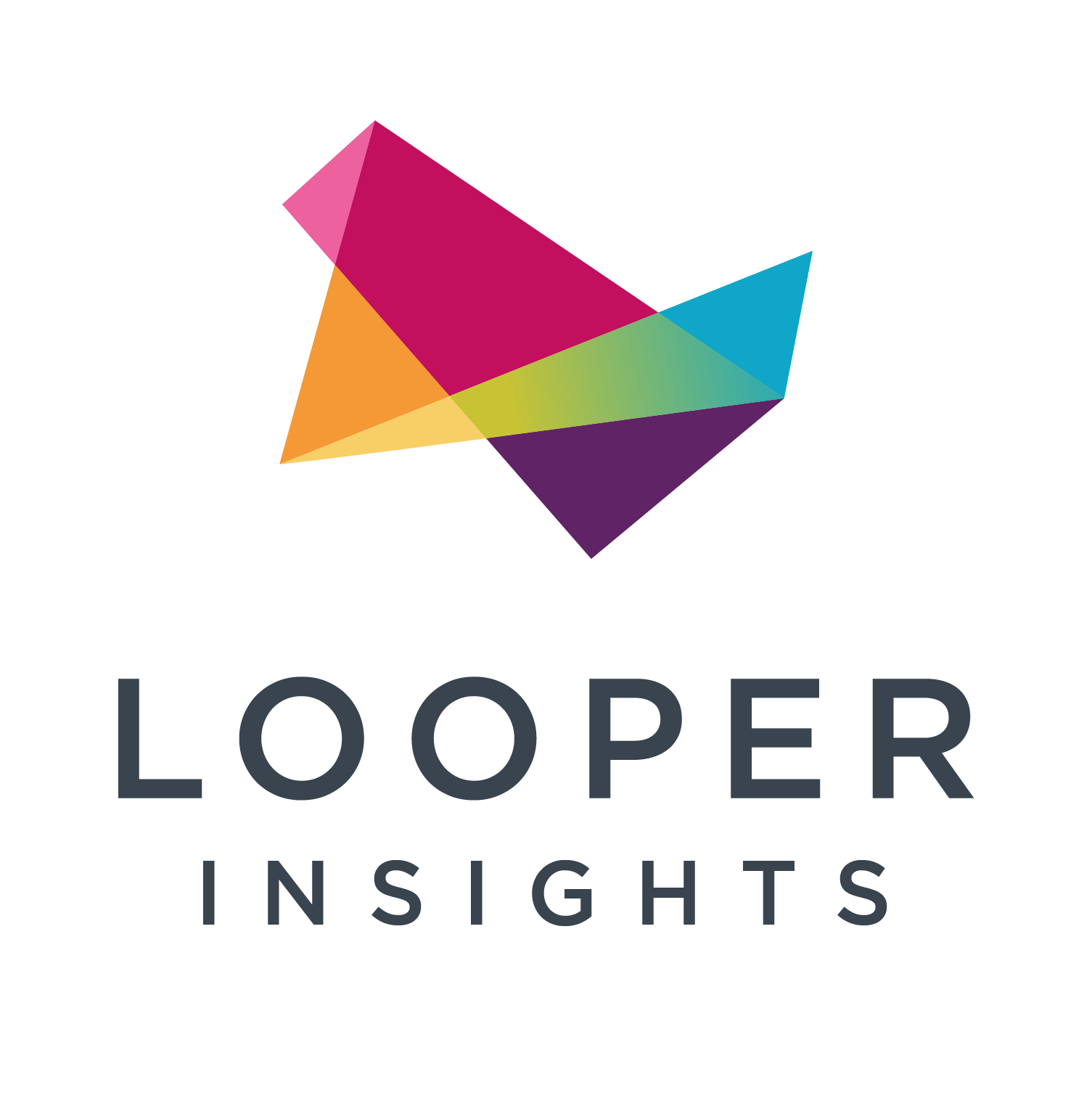 Image de l'avatar du produit