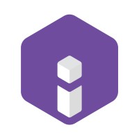 Product Avatar Image Product Avatar Image