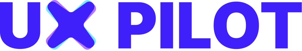 Imagem do Avatar do Produto