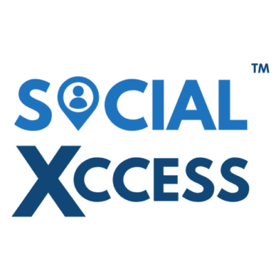 Imagem do Avatar do Produto Imagem do Avatar do Produto