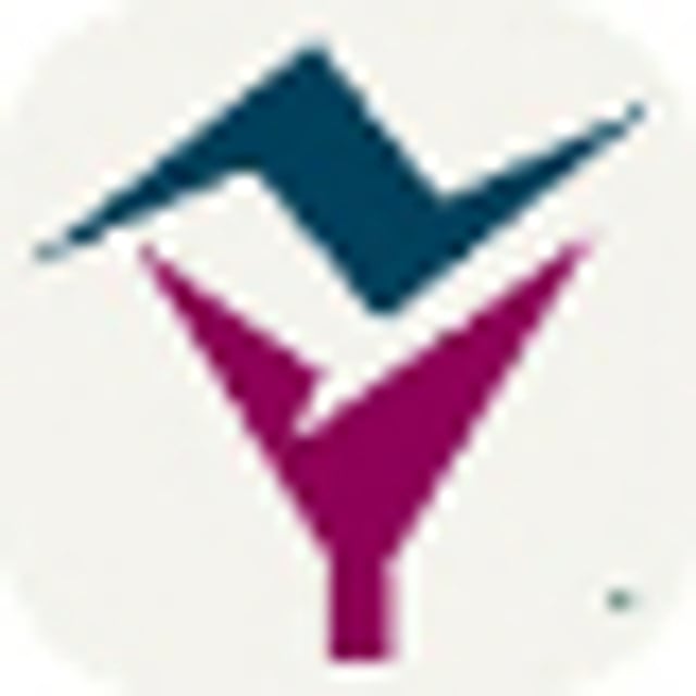 Product Avatar Image Product Avatar Image