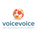 VoiceVoice