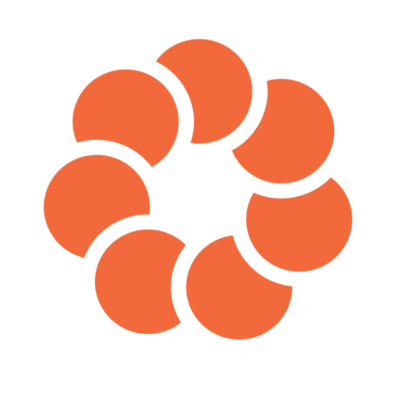 Image de l'avatar du produit