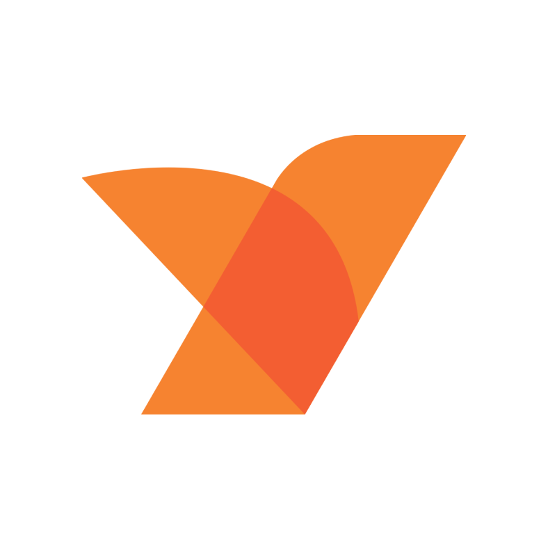 Image de l'avatar du produit Image de l'avatar du produit