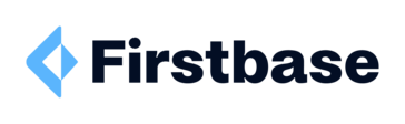 Firstbase