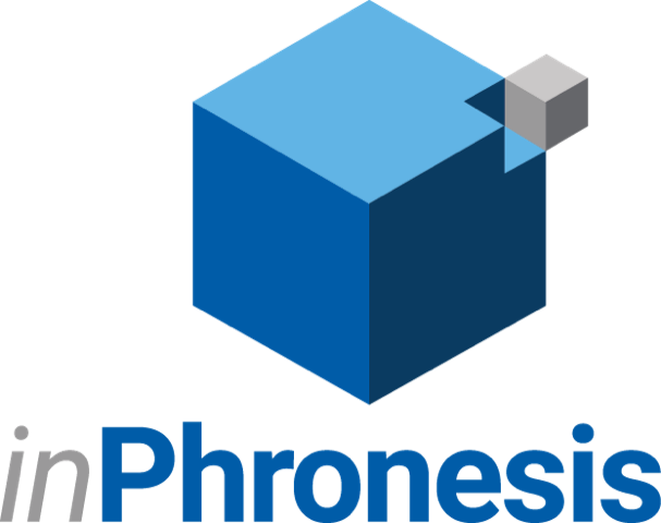 Image de l'avatar du produit