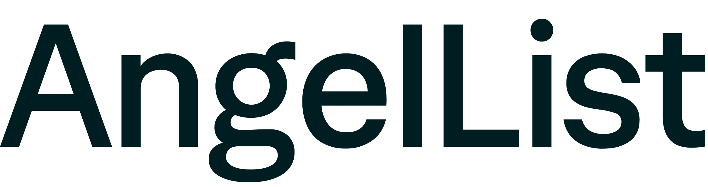 Image de l'avatar du produit Image de l'avatar du produit