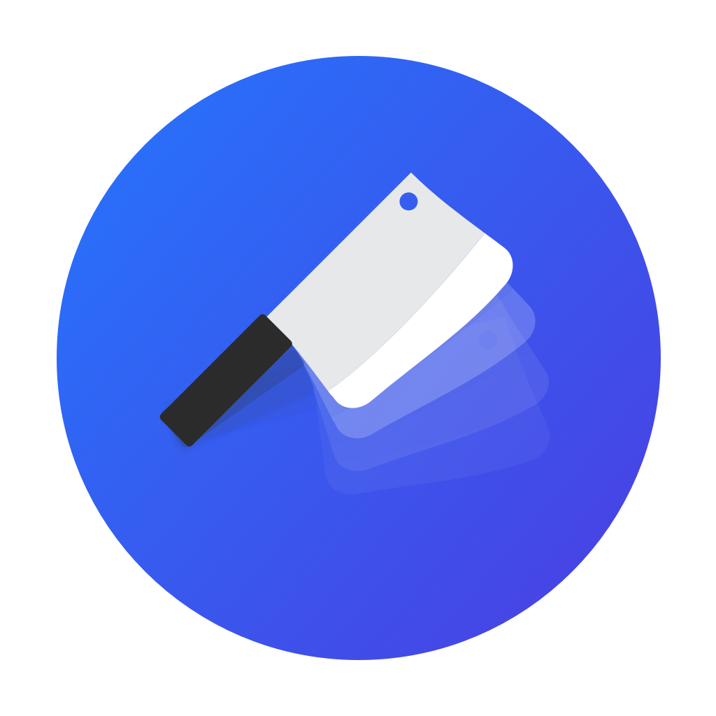 Product Avatar Image