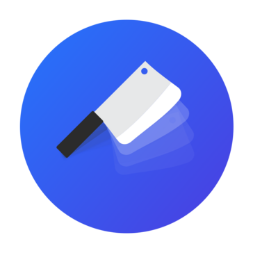 Product Avatar Image