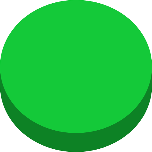 Immagine avatar del prodotto