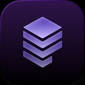 Immagine avatar del prodotto