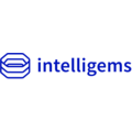 Intelligems
