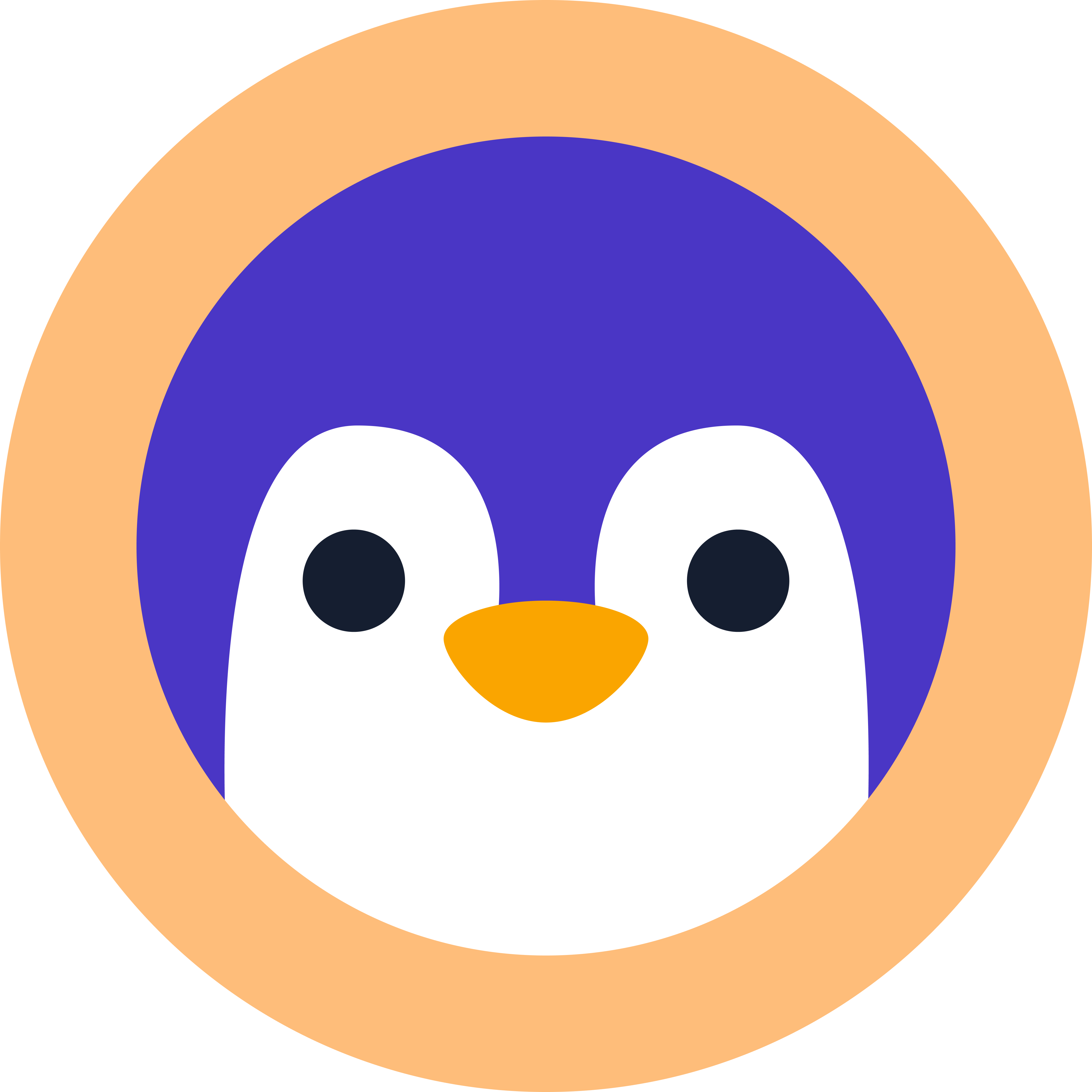 Product Avatar Image Product Avatar Image