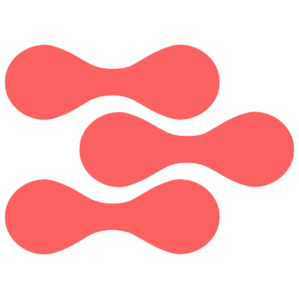 Produkt-Avatar-Bild Produkt-Avatar-Bild