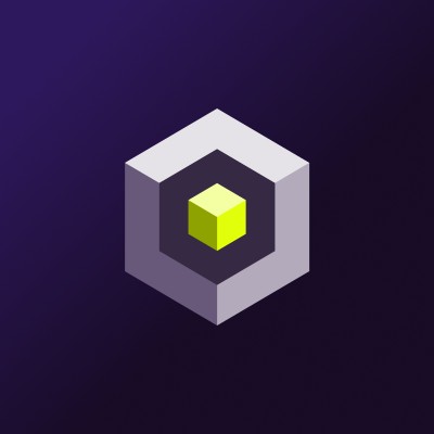 Imagem do Avatar do Produto