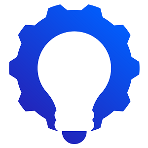 Image de l'avatar du produit