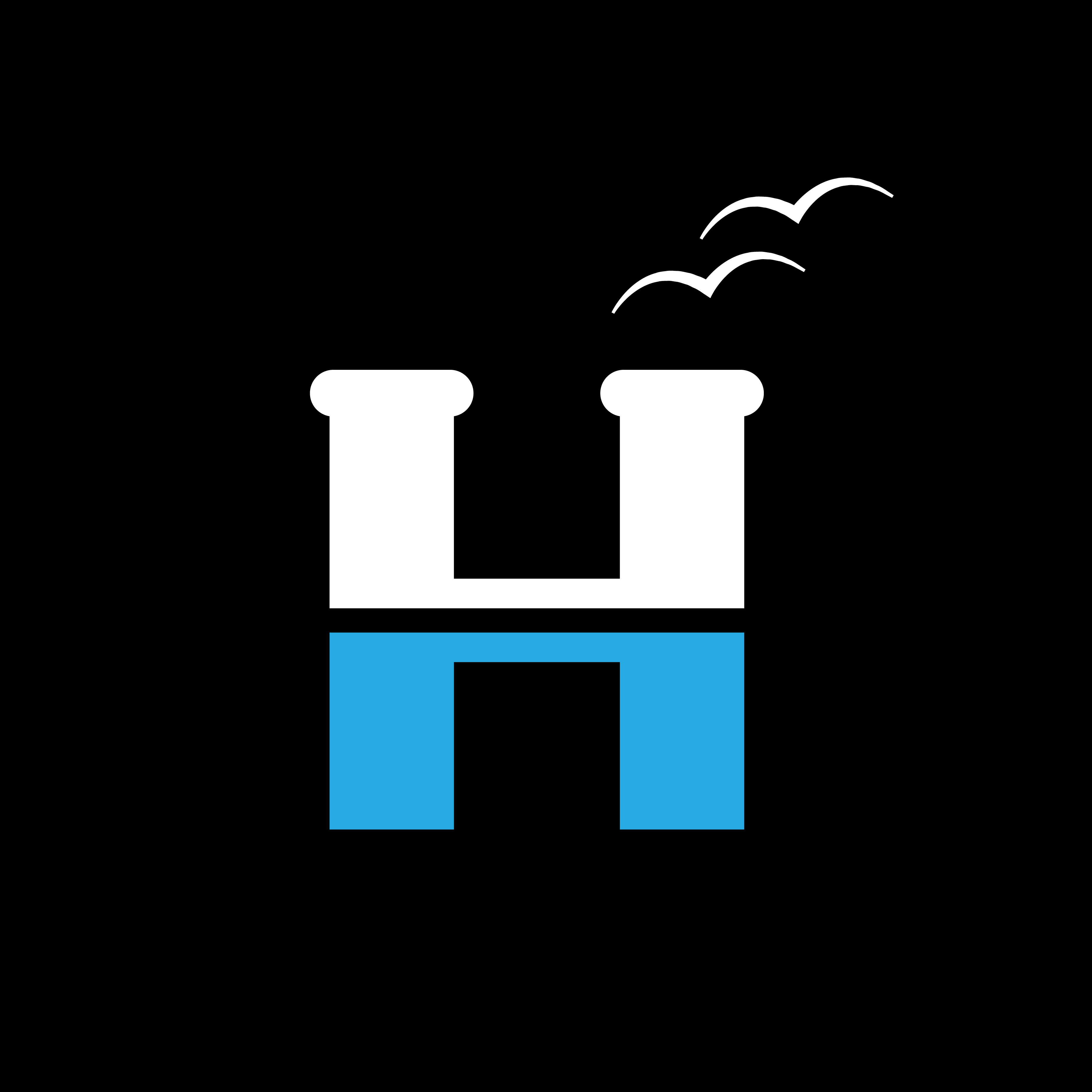 Product Avatar Image Product Avatar Image