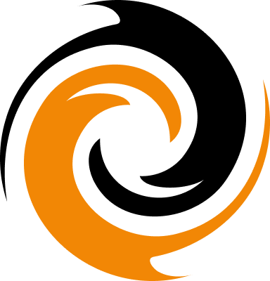 Image de l'avatar du produit Image de l'avatar du produit