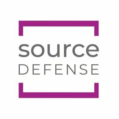 Immagine avatar del prodotto Immagine avatar del prodotto