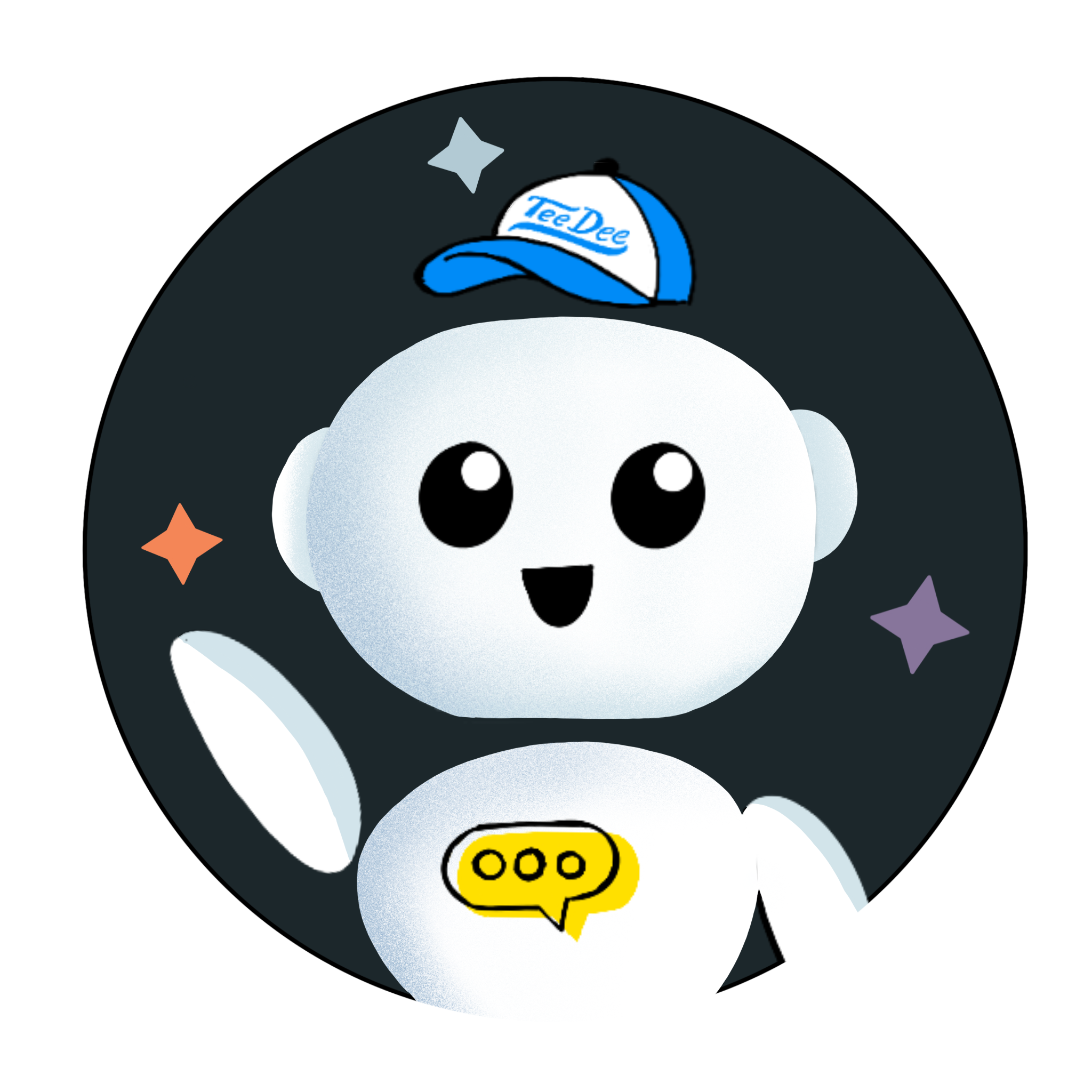 Product Avatar Image