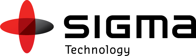 Imagem do Avatar do Produto