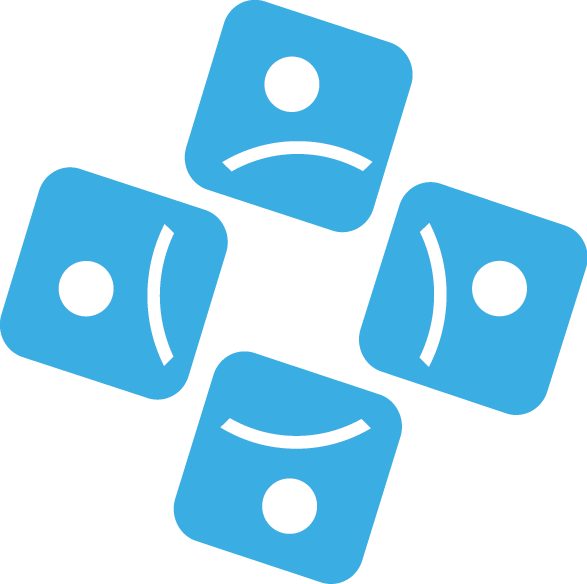 Product Avatar Image Product Avatar Image