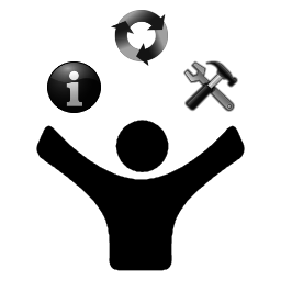 Produkt-Avatar-Bild Produkt-Avatar-Bild