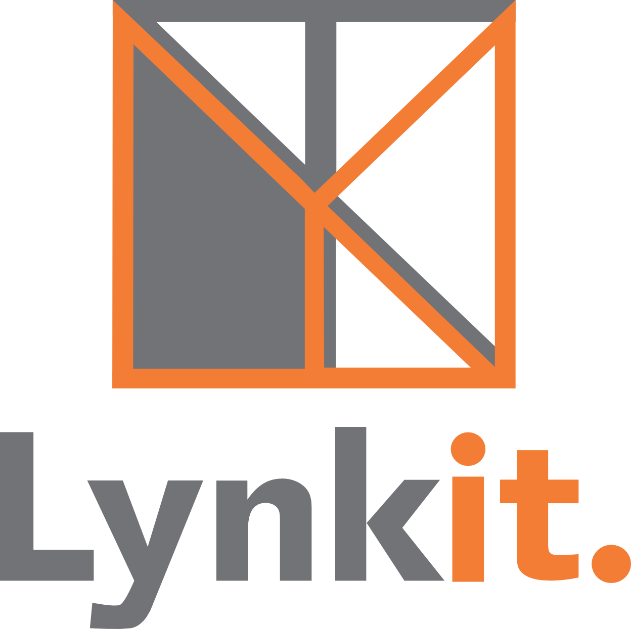 Image de l'avatar du produit