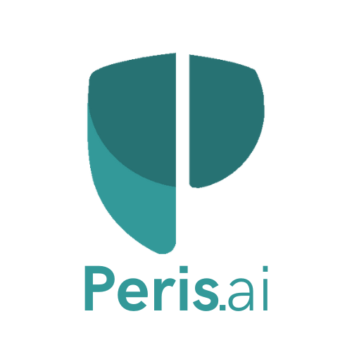 Image de l'avatar du produit Image de l'avatar du produit