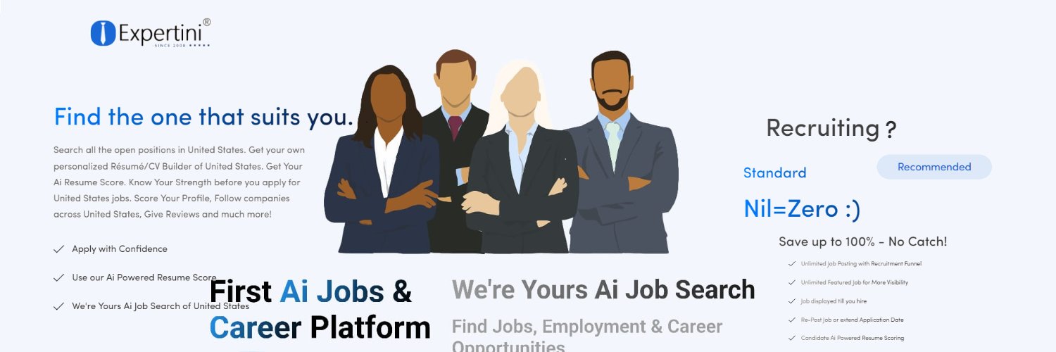 Immagine avatar del prodotto